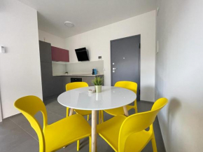 Nuovo a 40 passi dal mare. A casa di “Bicca” Tortoreto